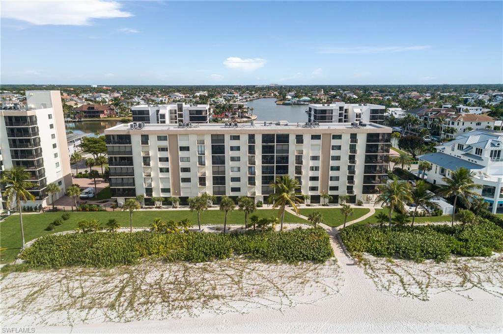 10475 Gulf Shore Dr 115 Property Photo 40