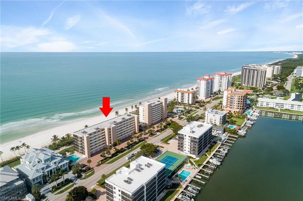 10475 Gulf Shore Dr 115 Property Photo 41