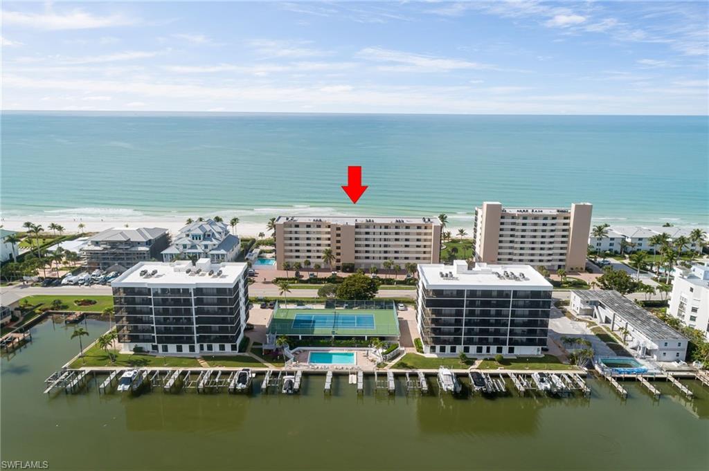 10475 Gulf Shore Dr 115 Property Photo 42