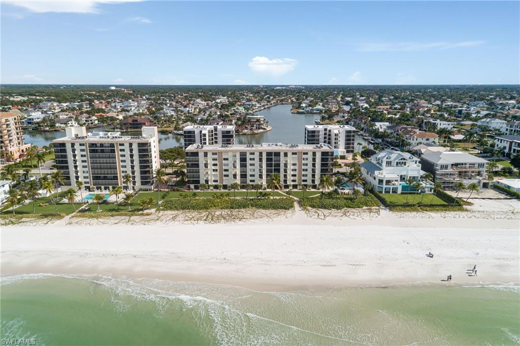 10475 Gulf Shore Dr 115 Property Photo 43