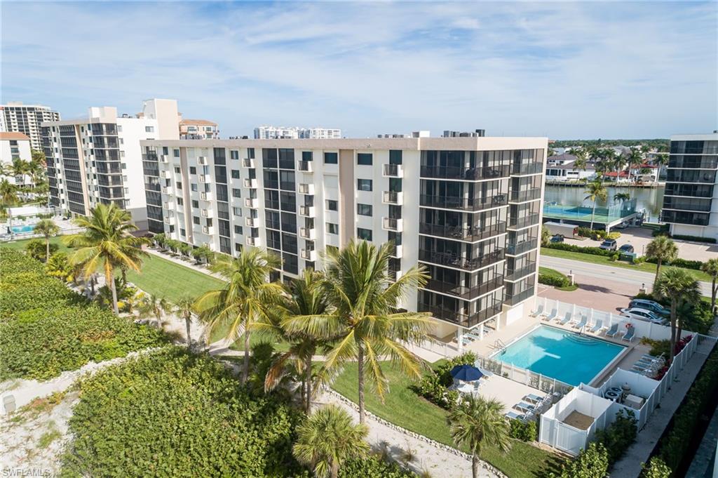 10475 Gulf Shore Dr 115 Property Photo 45
