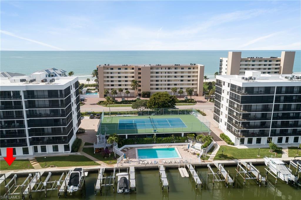10475 Gulf Shore Dr 115 Property Photo 46