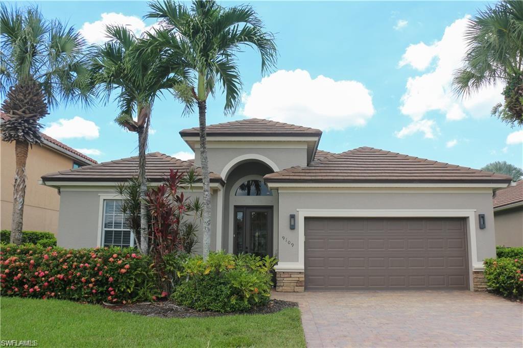 9109 Quartz Ln Property Photo 1