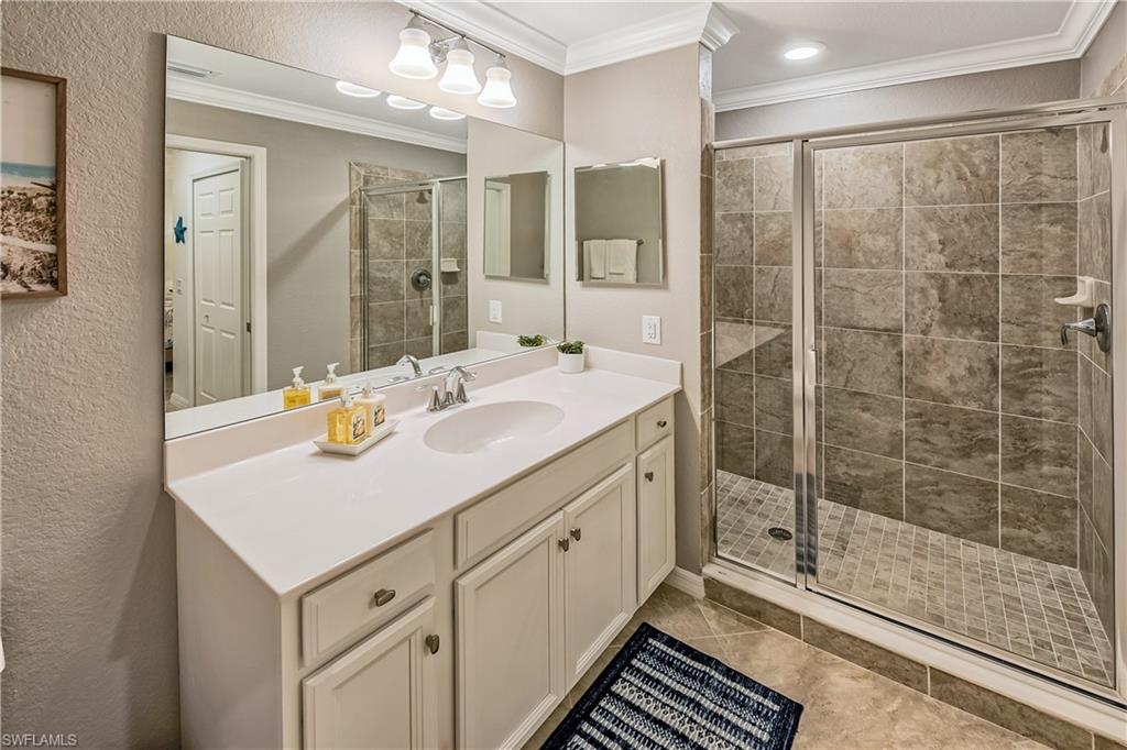 9572 Trevi Ct 5037 Property Photo 11