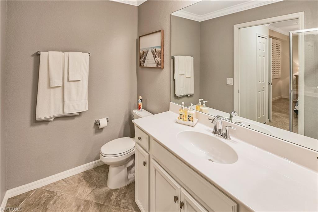 9572 Trevi Ct 5037 Property Photo 12