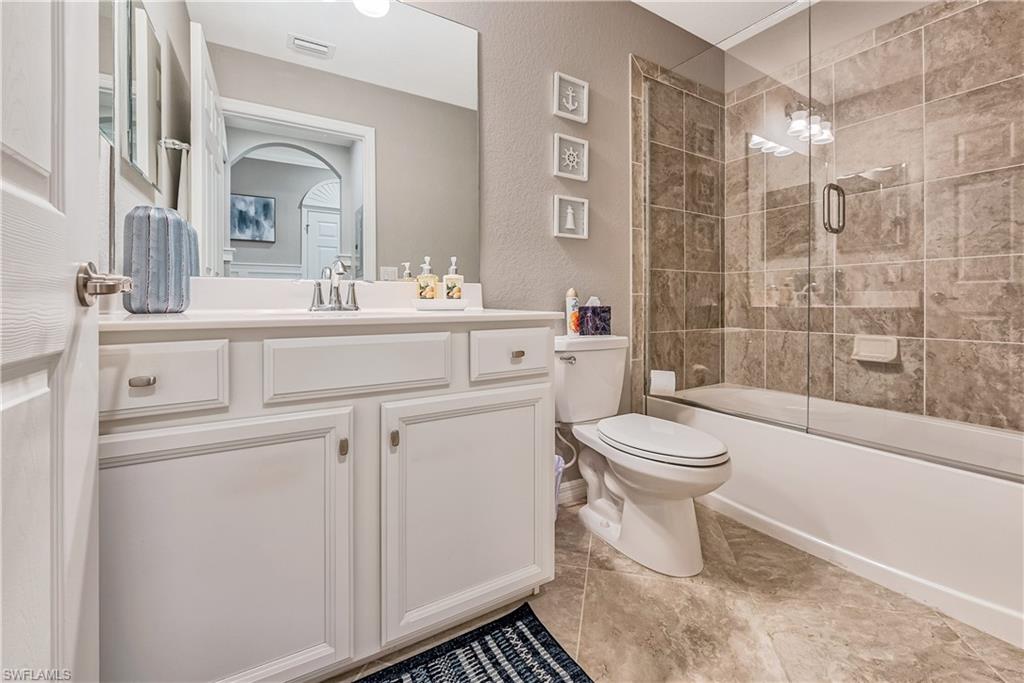 9572 Trevi Ct 5037 Property Photo 14