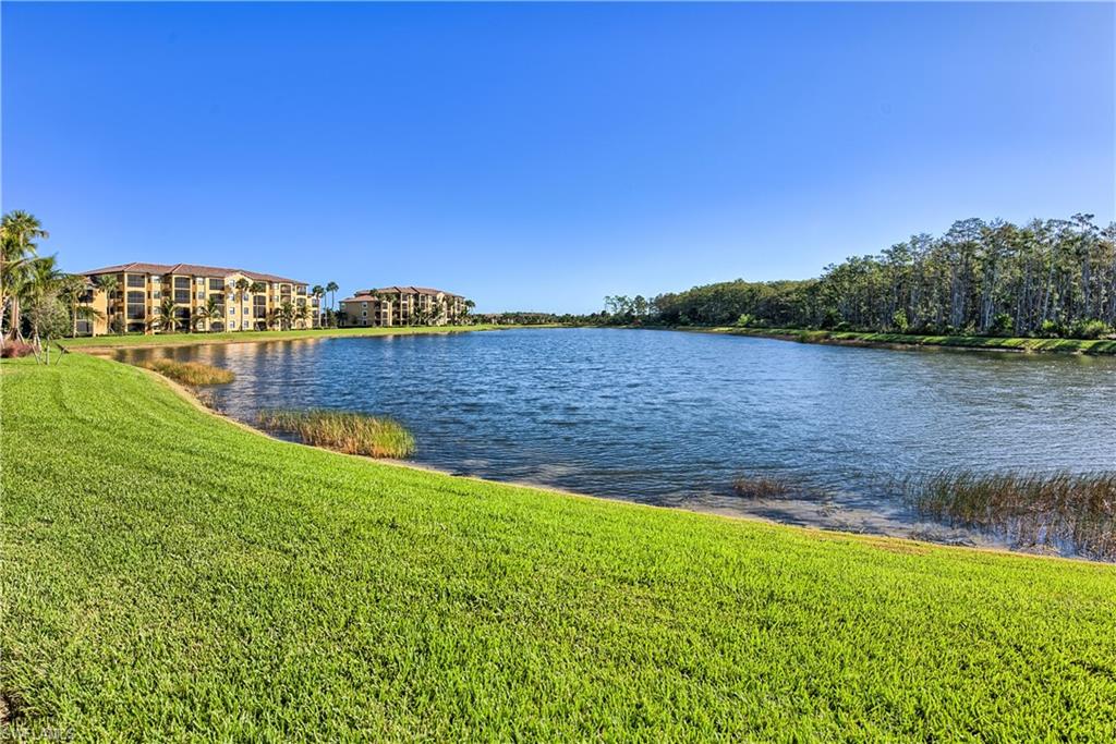 9572 Trevi Ct 5037 Property Photo 18