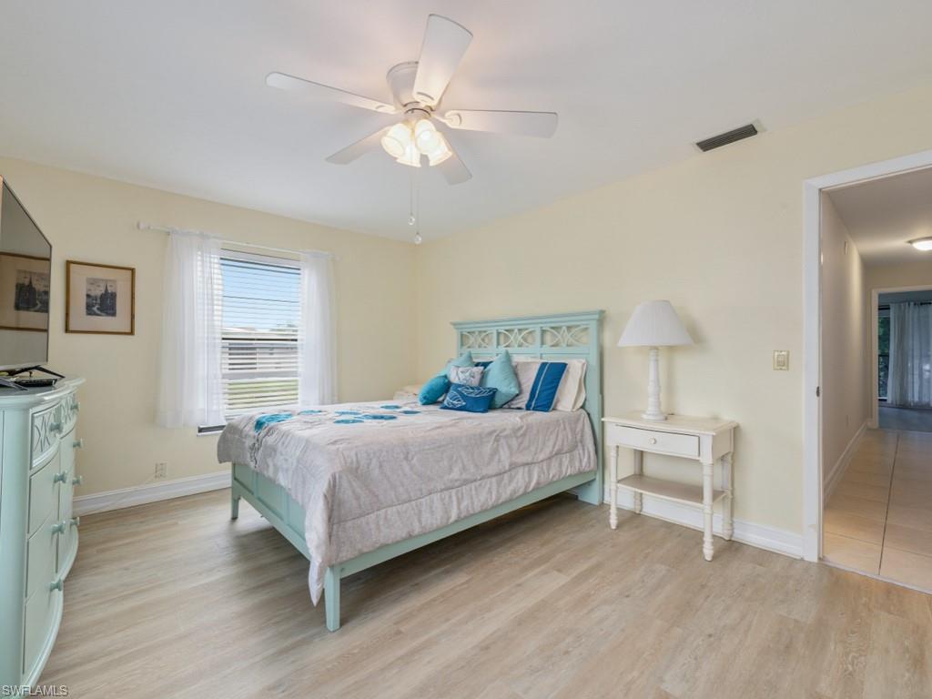 151 Cypress Way E E101 Property Photo 15