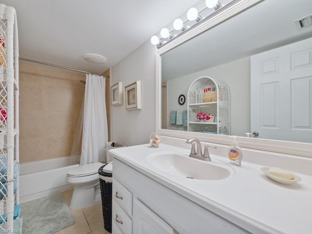 151 Cypress Way E E101 Property Photo 16