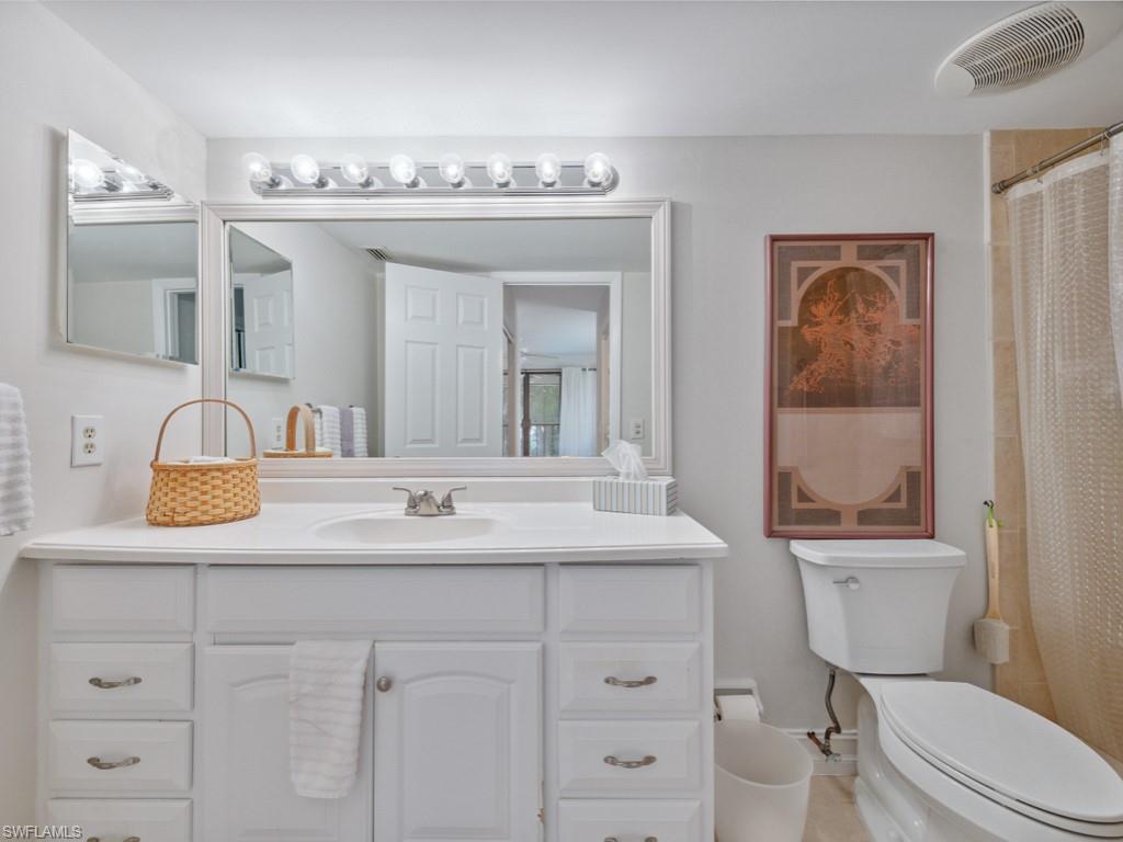 151 Cypress Way E E101 Property Photo 19
