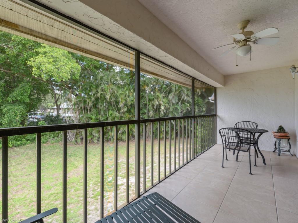 151 Cypress Way E E101 Property Photo 22
