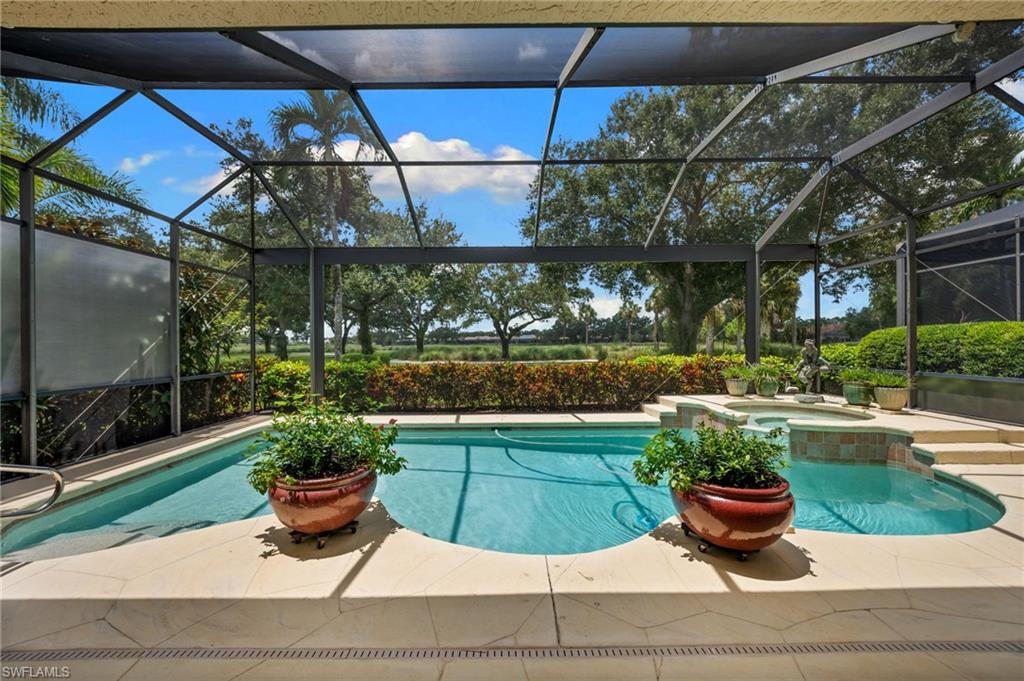 973 Tierra Lago Way Property Photo 1