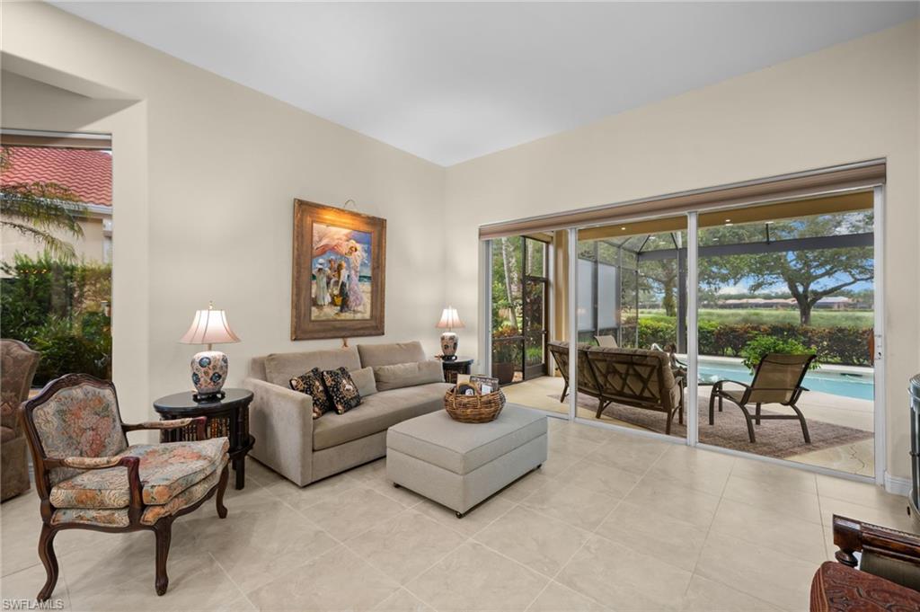 973 Tierra Lago Way Property Photo 4