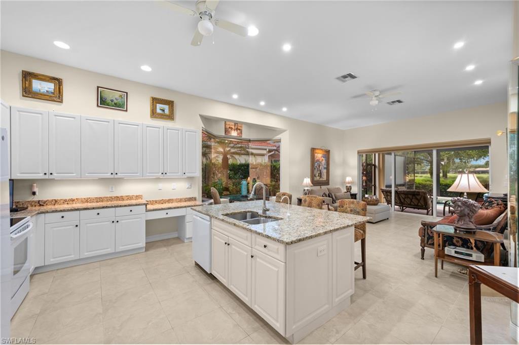 973 Tierra Lago Way Property Photo 8