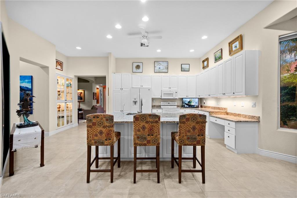 973 Tierra Lago Way Property Photo 10