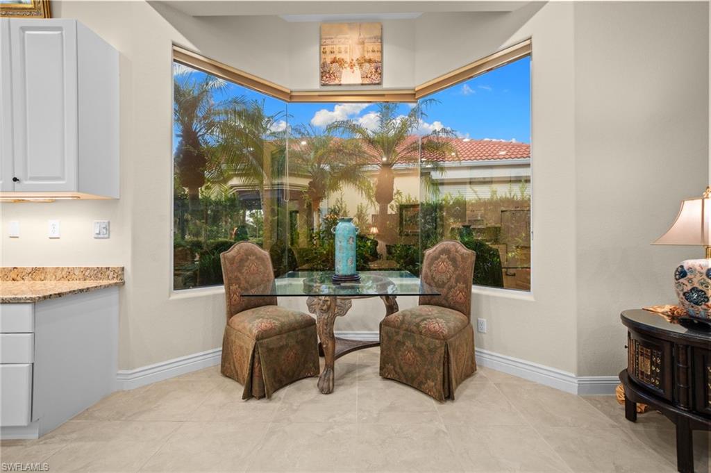 973 Tierra Lago Way Property Photo 11