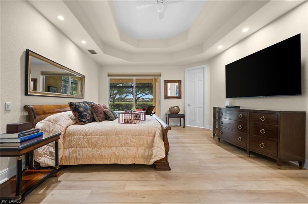 973 Tierra Lago Way Property Photo 11
