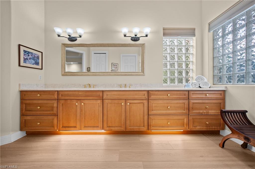 973 Tierra Lago Way Property Photo 12