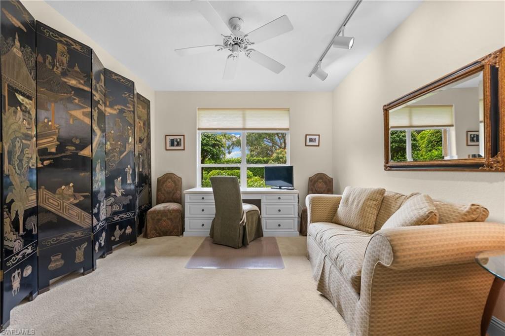 973 Tierra Lago Way Property Photo 15