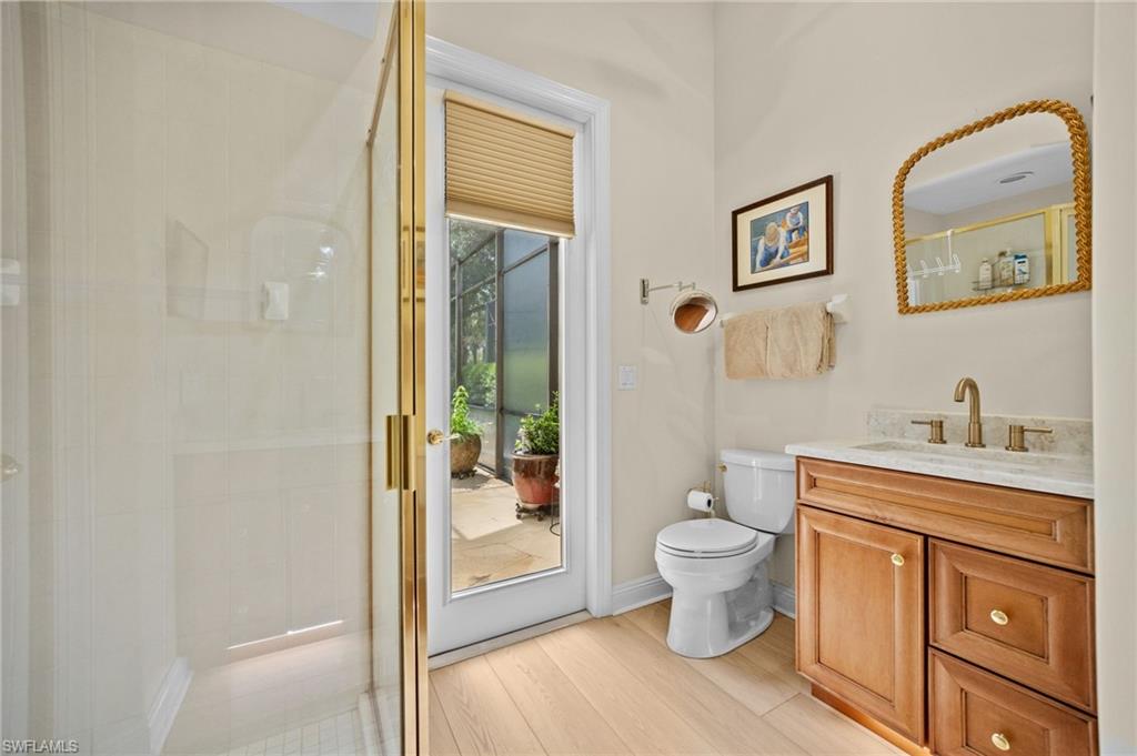 973 Tierra Lago Way Property Photo 16