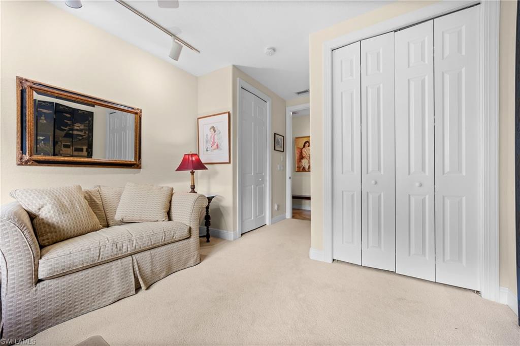 973 Tierra Lago Way Property Photo 18