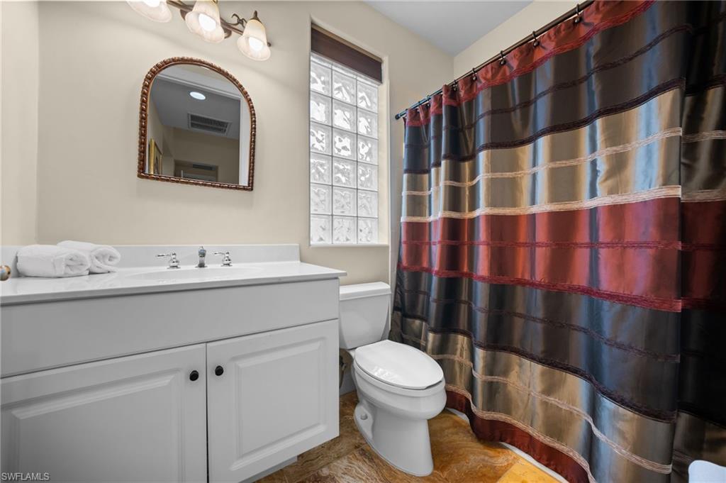 973 Tierra Lago Way Property Photo 19