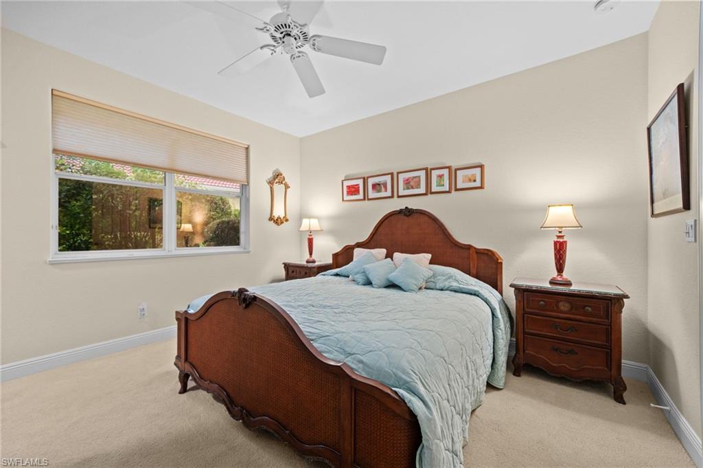 973 Tierra Lago Way Property Photo 21