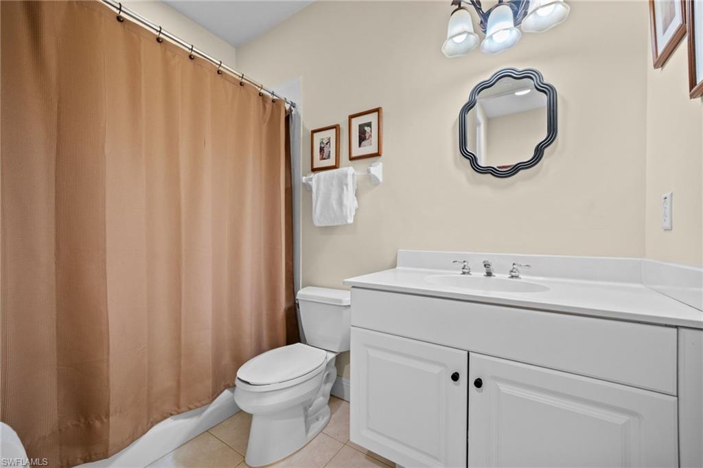 973 Tierra Lago Way Property Photo 21