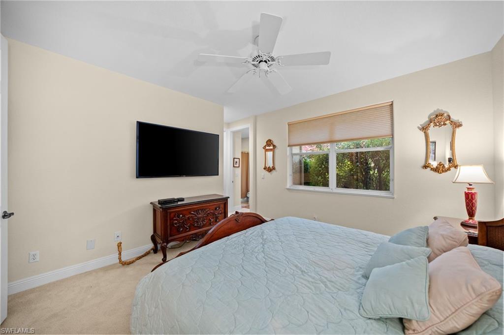 973 Tierra Lago Way Property Photo 22