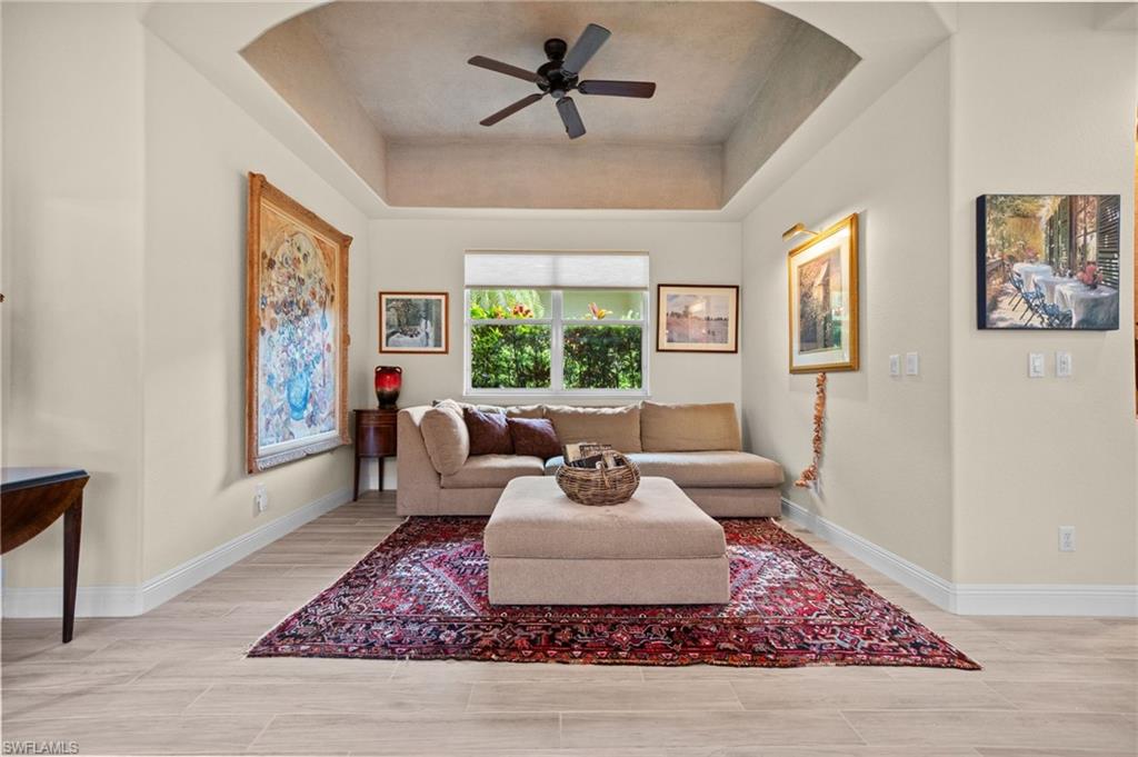 973 Tierra Lago Way Property Photo 22