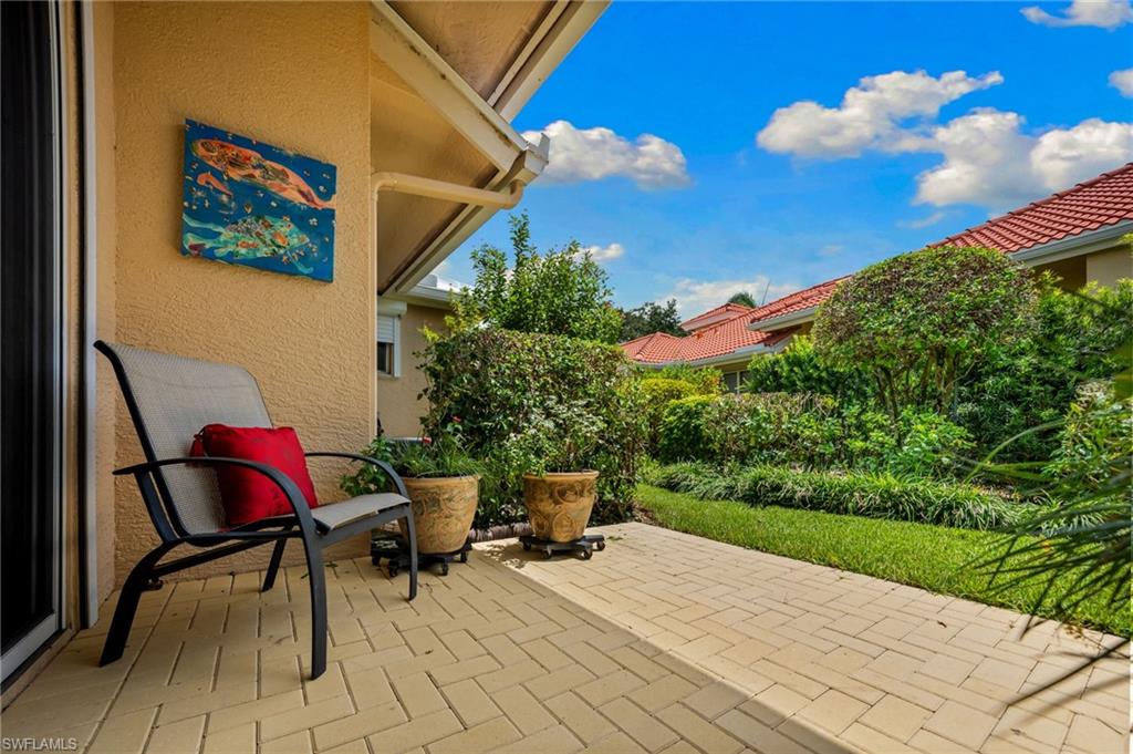 973 Tierra Lago Way Property Photo 26