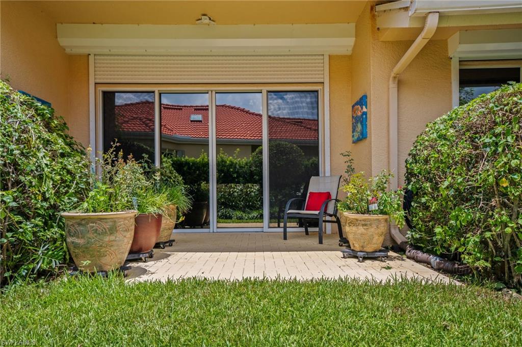 973 Tierra Lago Way Property Photo 27