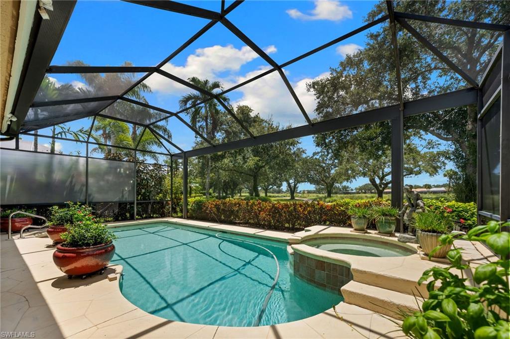 973 Tierra Lago Way Property Photo 30
