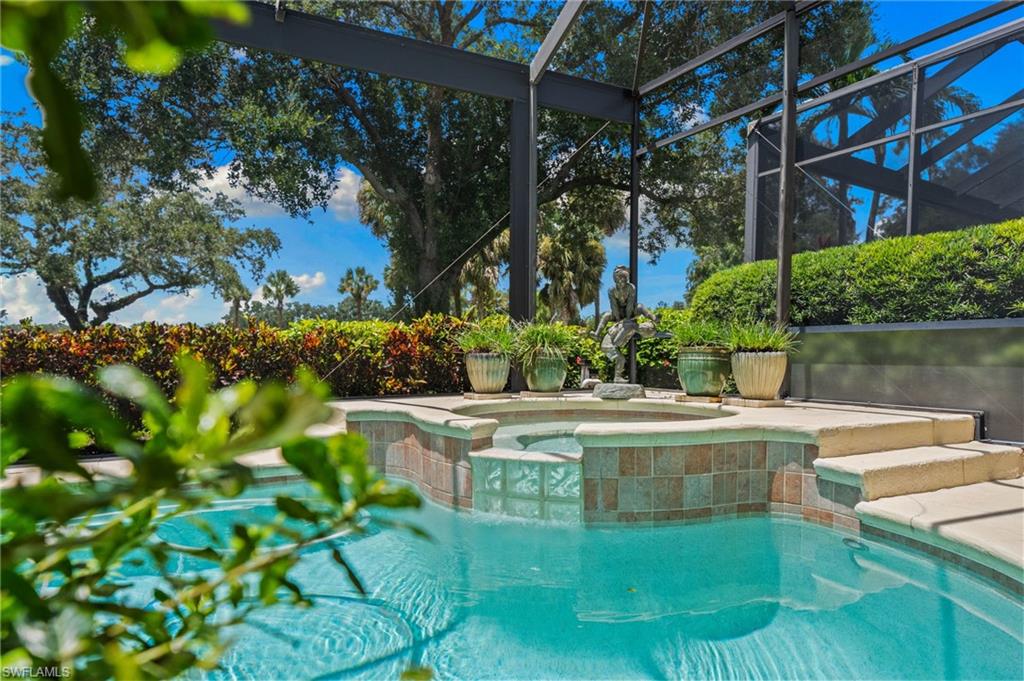 973 Tierra Lago Way Property Photo 32