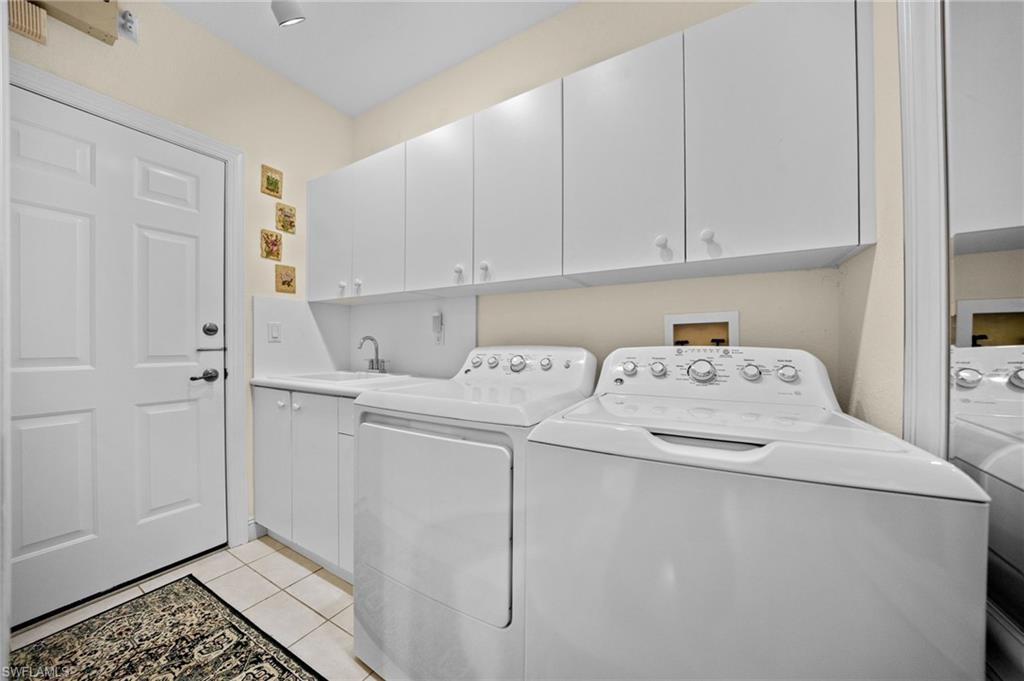 973 Tierra Lago Way Property Photo 33