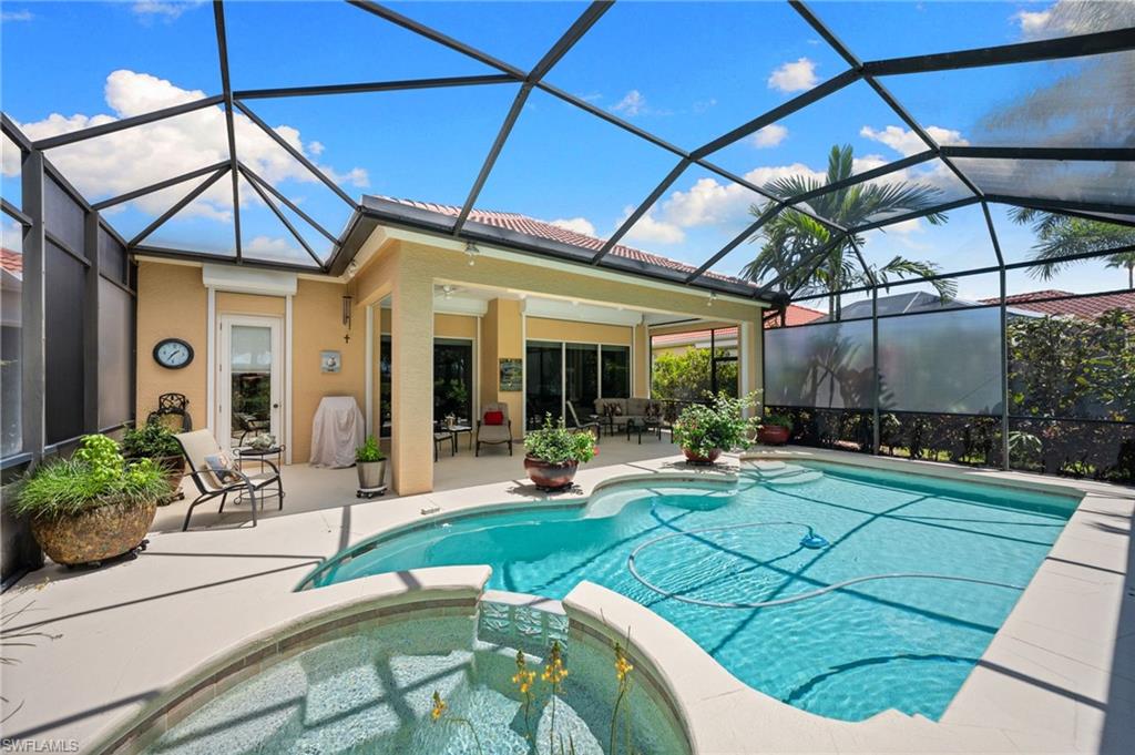 973 Tierra Lago Way Property Photo 34