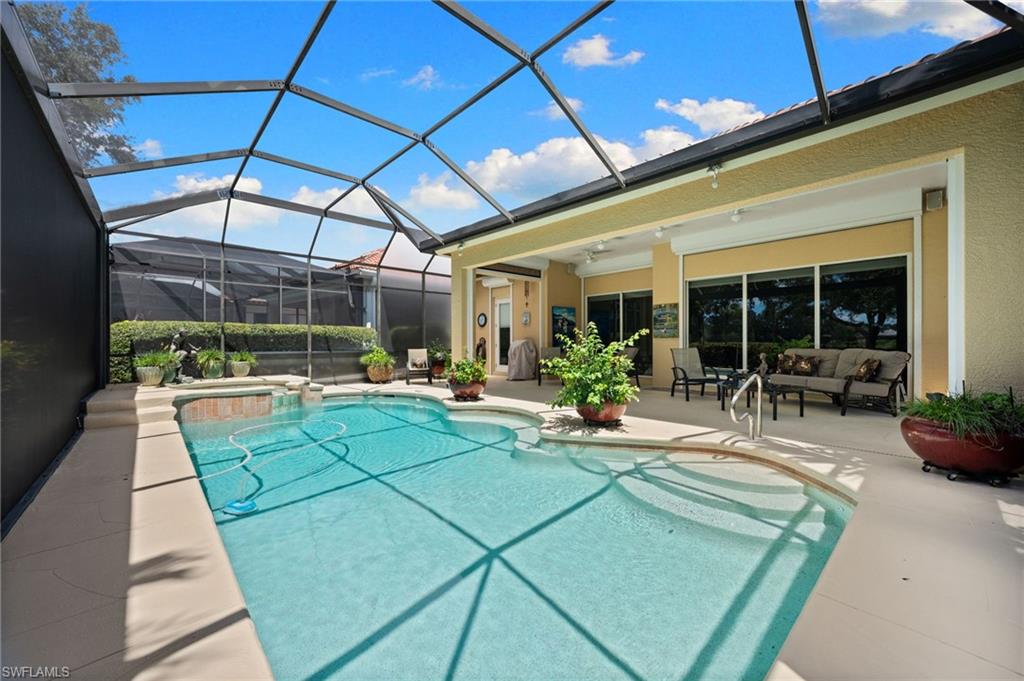 973 Tierra Lago Way Property Photo 35