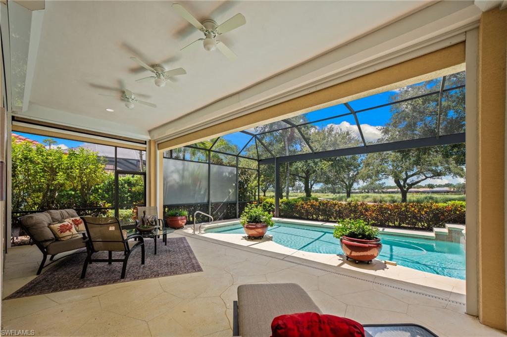 973 Tierra Lago Way Property Photo 36