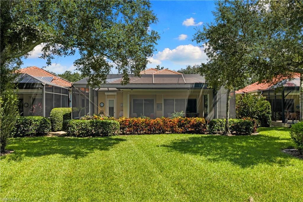 973 Tierra Lago Way Property Photo 38