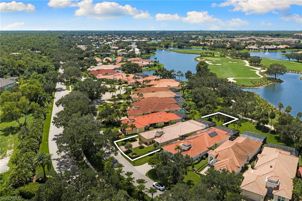 973 Tierra Lago Way Property Photo 39