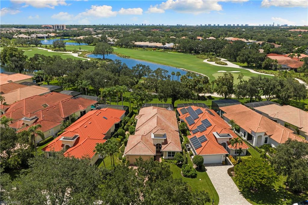 973 Tierra Lago Way Property Photo 41