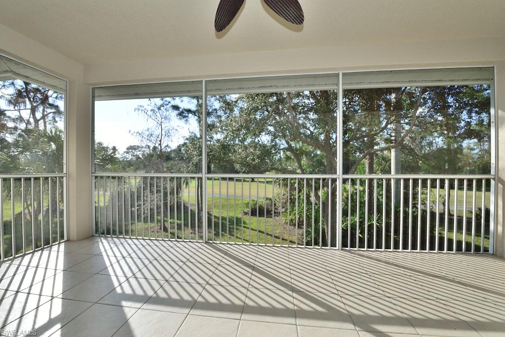 8125 Celeste Dr 5216 Property Photo 3