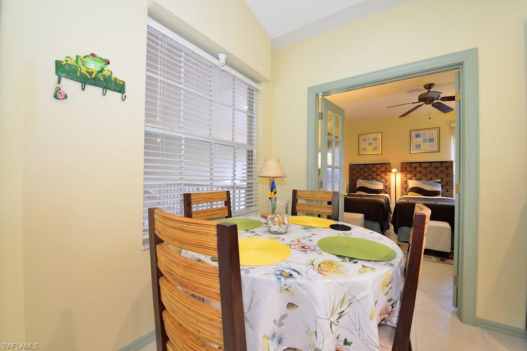 8125 Celeste Dr 5216 Property Photo 6