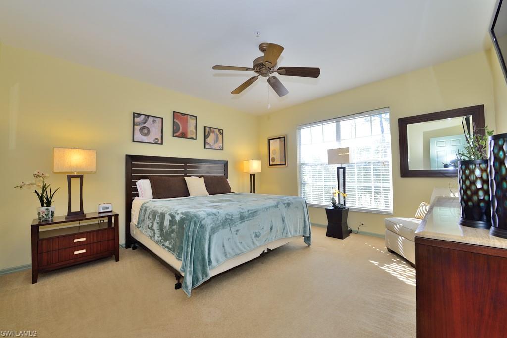 8125 Celeste Dr 5216 Property Photo 7