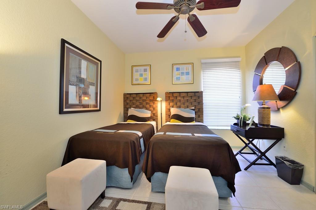 8125 Celeste Dr 5216 Property Photo 9