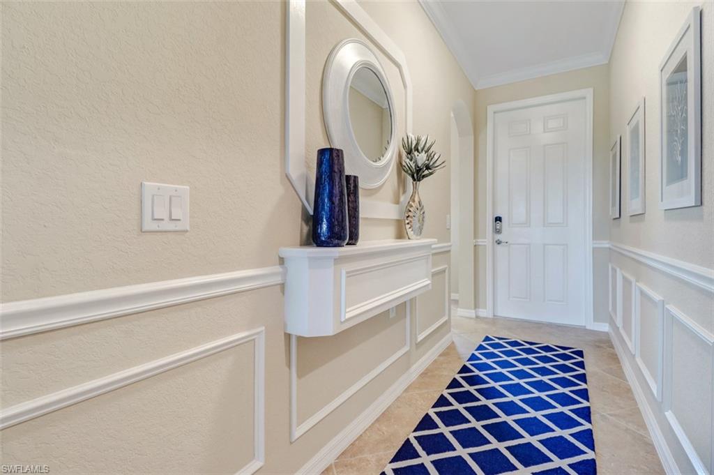9566 Trevi Ct 4944 Property Photo 2