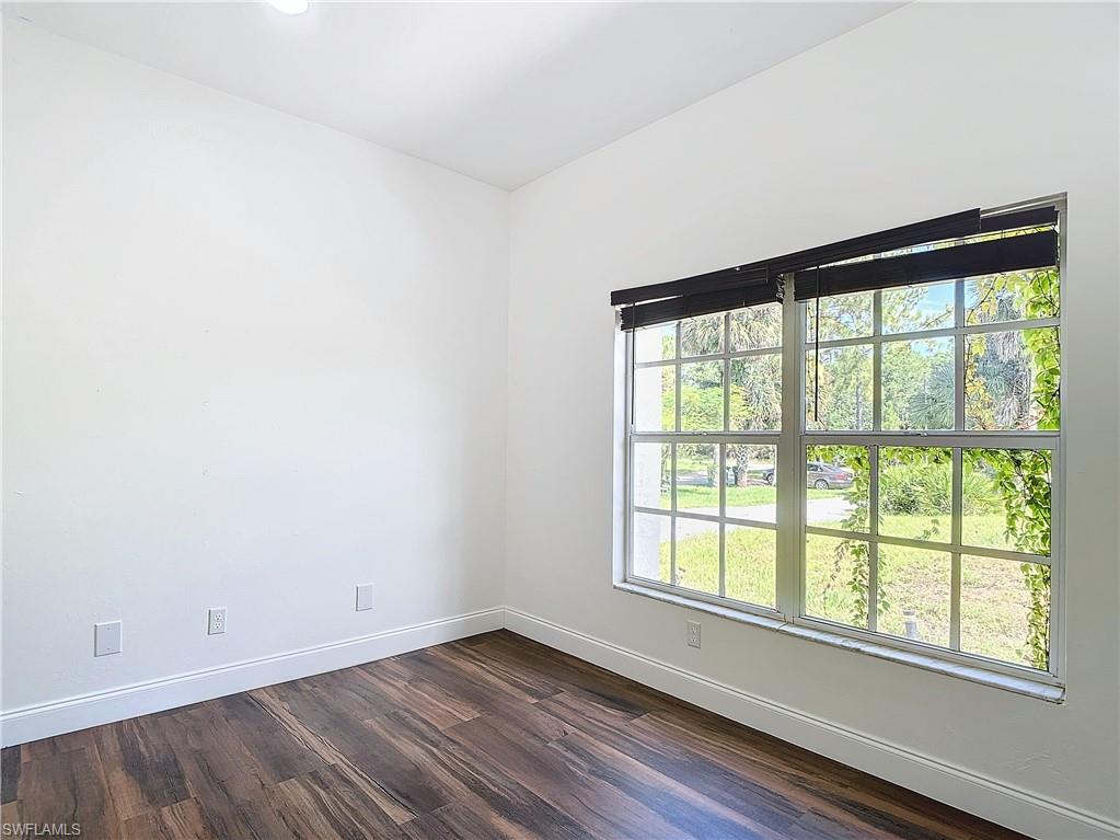 130 16th Ave Ne Property Photo 38