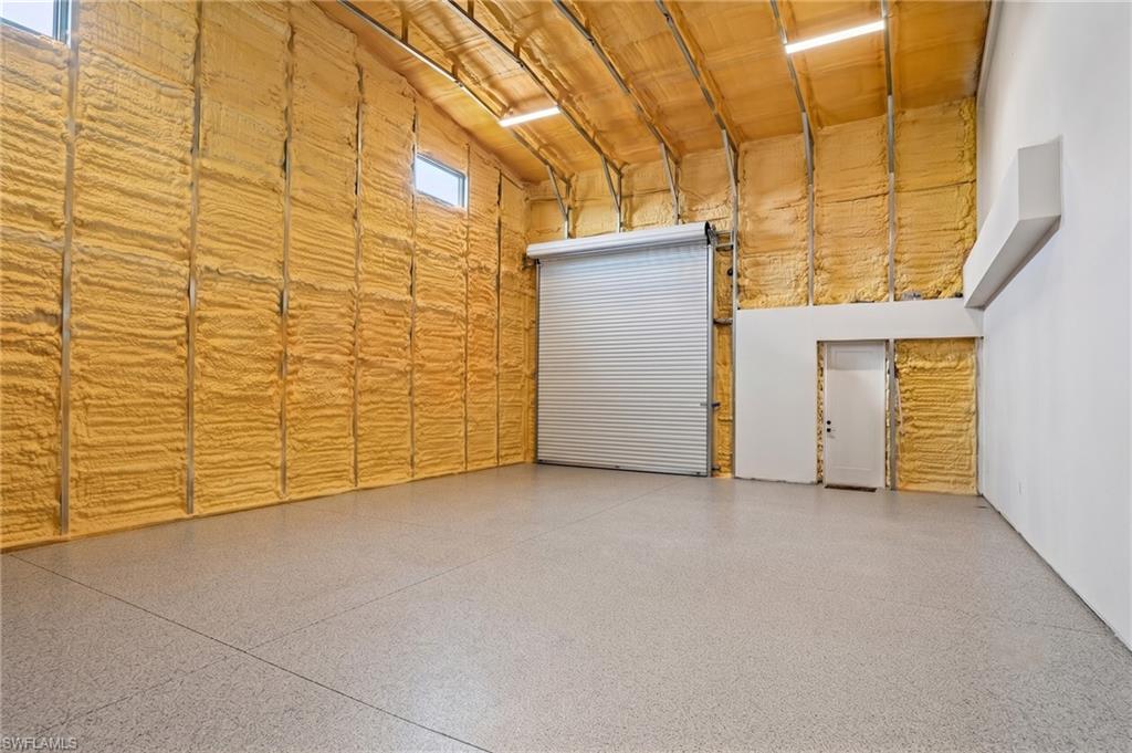 3620 56th Ave Ne Property Photo 37