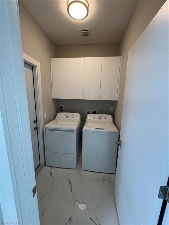 2810 27th St Sw Property Photo 5