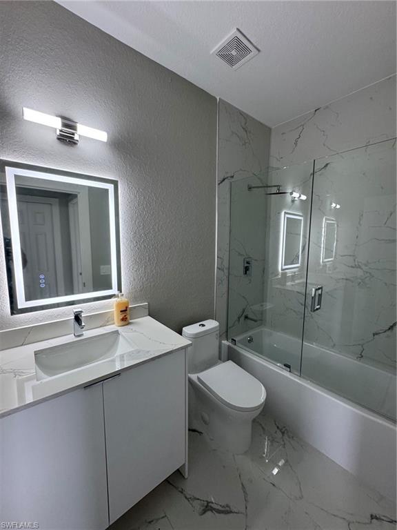 2810 27th St Sw Property Photo 11